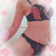 ヒメ日記 2026/03/28 23:39 投稿 山崎れん ウフフな40。ムフフな50。。（横浜ハレ系）