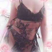 ヒメ日記 2026/04/02 15:02 投稿 山崎れん ウフフな40。ムフフな50。。（横浜ハレ系）