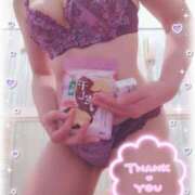 ヒメ日記 2026/04/02 23:32 投稿 山崎れん ウフフな40。ムフフな50。。（横浜ハレ系）