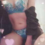 ヒメ日記 2026/04/05 08:45 投稿 山崎れん ウフフな40。ムフフな50。。（横浜ハレ系）