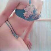 ヒメ日記 2026/04/06 15:03 投稿 山崎れん ウフフな40。ムフフな50。。（横浜ハレ系）