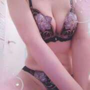 ヒメ日記 2026/04/14 23:17 投稿 山崎れん ウフフな40。ムフフな50。。（横浜ハレ系）