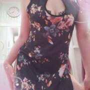 ヒメ日記 2026/04/15 23:11 投稿 山崎れん ウフフな40。ムフフな50。。（横浜ハレ系）