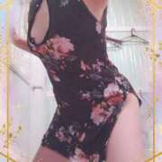 ヒメ日記 2026/04/17 15:02 投稿 山崎れん ウフフな40。ムフフな50。。（横浜ハレ系）