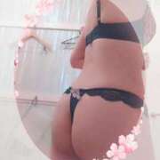 山崎れん こんにちは🍀 ウフフな40。ムフフな50。。（横浜ハレ系）