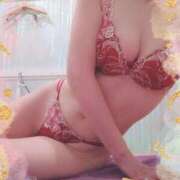 ヒメ日記 2026/04/29 14:30 投稿 山崎れん ウフフな40。ムフフな50。。（横浜ハレ系）