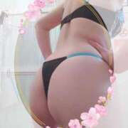 ヒメ日記 2026/05/14 14:45 投稿 山崎れん ウフフな40。ムフフな50。。（横浜ハレ系）