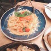 ヒメ日記 2026/05/15 15:00 投稿 山崎れん ウフフな40。ムフフな50。。（横浜ハレ系）
