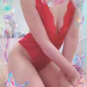 ヒメ日記 2026/07/02 15:07 投稿 山崎れん ウフフな40。ムフフな50。。（横浜ハレ系）