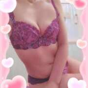 ヒメ日記 2026/07/20 15:11 投稿 山崎れん ウフフな40。ムフフな50。。（横浜ハレ系）