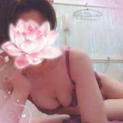 ヒメ日記 2026/08/12 13:39 投稿 山崎れん ウフフな40。ムフフな50。。（横浜ハレ系）