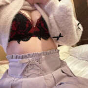 ヒメ日記 2025/10/19 20:09 投稿 ひばり 迷宮の人妻 古河・久喜発