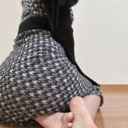 ヒメ日記 2025/10/20 09:39 投稿 ひばり 迷宮の人妻 古河・久喜発