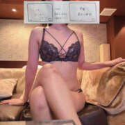 ヒメ日記 2025/10/20 15:49 投稿 ひばり 迷宮の人妻 古河・久喜発