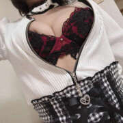 ヒメ日記 2025/10/21 10:43 投稿 ひばり 迷宮の人妻 古河・久喜発