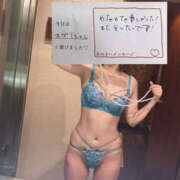 ヒメ日記 2025/10/21 16:59 投稿 ひばり 迷宮の人妻 古河・久喜発