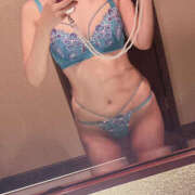 ヒメ日記 2025/10/23 21:39 投稿 ひばり 迷宮の人妻 古河・久喜発