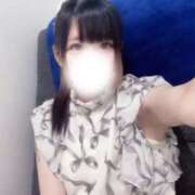 ヒメ日記 2025/10/17 20:11 投稿 みかん 素人しか勝たん！柏店（超恋人型空間デリヘル）