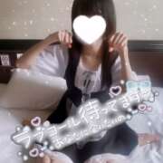 ヒメ日記 2025/10/22 11:51 投稿 みかん 素人しか勝たん！柏店（超恋人型空間デリヘル）