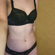 みかん ねぇねぇ今から暇？ 素人しか勝たん！柏店（超恋人型空間デリヘル）