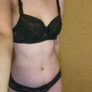 みかん 出勤 素人しか勝たん！柏店（超恋人型空間デリヘル）