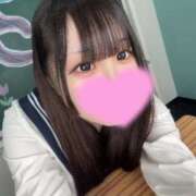 ヒメ日記 2025/10/22 07:01 投稿 あゆら ホワイトハウス