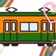 ヒメ日記 2025/10/17 21:14 投稿 ゆりか 出会い系人妻ネットワーク 春日部〜岩槻編