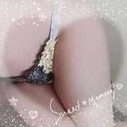 ヒメ日記 2025/10/20 20:26 投稿 ゆりか 出会い系人妻ネットワーク 春日部〜岩槻編