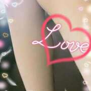 ヒメ日記 2025/10/23 21:52 投稿 ゆりか 出会い系人妻ネットワーク さいたま～大宮編