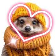 ゆりか ありがとうございました💗 出会い系人妻ネットワーク さいたま～大宮編