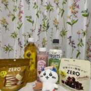 ヒメ日記 2025/10/29 22:39 投稿 なつみ サティアンまーと