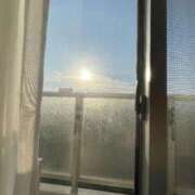 ヒメ日記 2025/10/30 20:19 投稿 なつみ サティアンまーと