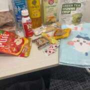 ヒメ日記 2025/11/02 02:19 投稿 なつみ サティアンまーと