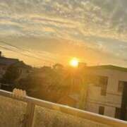 ヒメ日記 2025/11/05 22:06 投稿 なつみ サティアンまーと