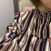 ヒメ日記 2025/11/08 12:32 投稿 なつみ サティアンまーと