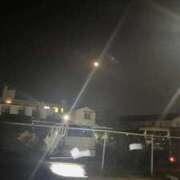 ヒメ日記 2025/11/09 20:09 投稿 なつみ サティアンまーと