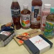 ヒメ日記 2025/11/20 23:09 投稿 なつみ サティアンまーと