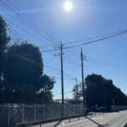 ヒメ日記 2025/11/23 18:39 投稿 なつみ サティアンまーと