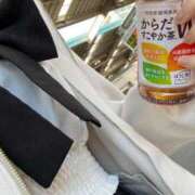 ヒメ日記 2025/11/23 19:09 投稿 なつみ サティアンまーと