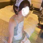 ヒメ日記 2025/12/02 04:09 投稿 なつみ サティアンまーと