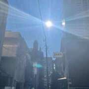 ヒメ日記 2025/12/02 04:29 投稿 なつみ サティアンまーと