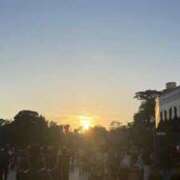 ヒメ日記 2025/12/02 04:30 投稿 なつみ サティアンまーと