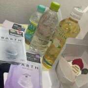 ヒメ日記 2025/12/02 04:49 投稿 なつみ サティアンまーと