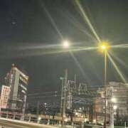 なつみ 【お礼写メ日記】 サティアンまーと