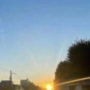 なつみ 【お礼写メ日記】 サティアンまーと