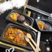 ヒメ日記 2025/12/13 23:45 投稿 なつみ サティアンまーと