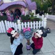 ヒメ日記 2025/12/14 11:19 投稿 なつみ サティアンまーと