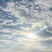 ヒメ日記 2025/12/16 13:33 投稿 なつみ サティアンまーと