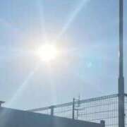 ヒメ日記 2025/12/16 13:39 投稿 なつみ サティアンまーと