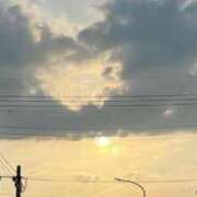 ヒメ日記 2025/12/19 02:09 投稿 なつみ サティアンまーと